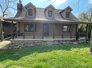 2414 Briggs Ave, Chattanooga, TN 37415