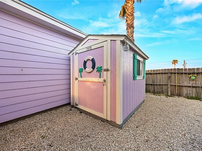 14521 E Cabana St #206 — Photo 20