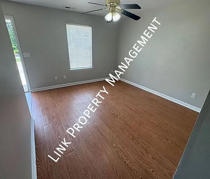 1106 Carline Rd #D — Photo 22
