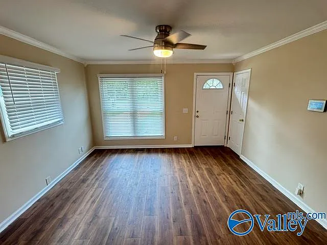 2849 Greenside Dr NW — Photo 6