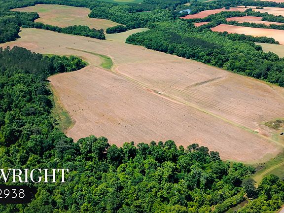 5th image of 0 W Bluffton Rd