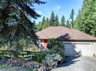 18718 El Bello Paseo, Monroe, WA 98272
