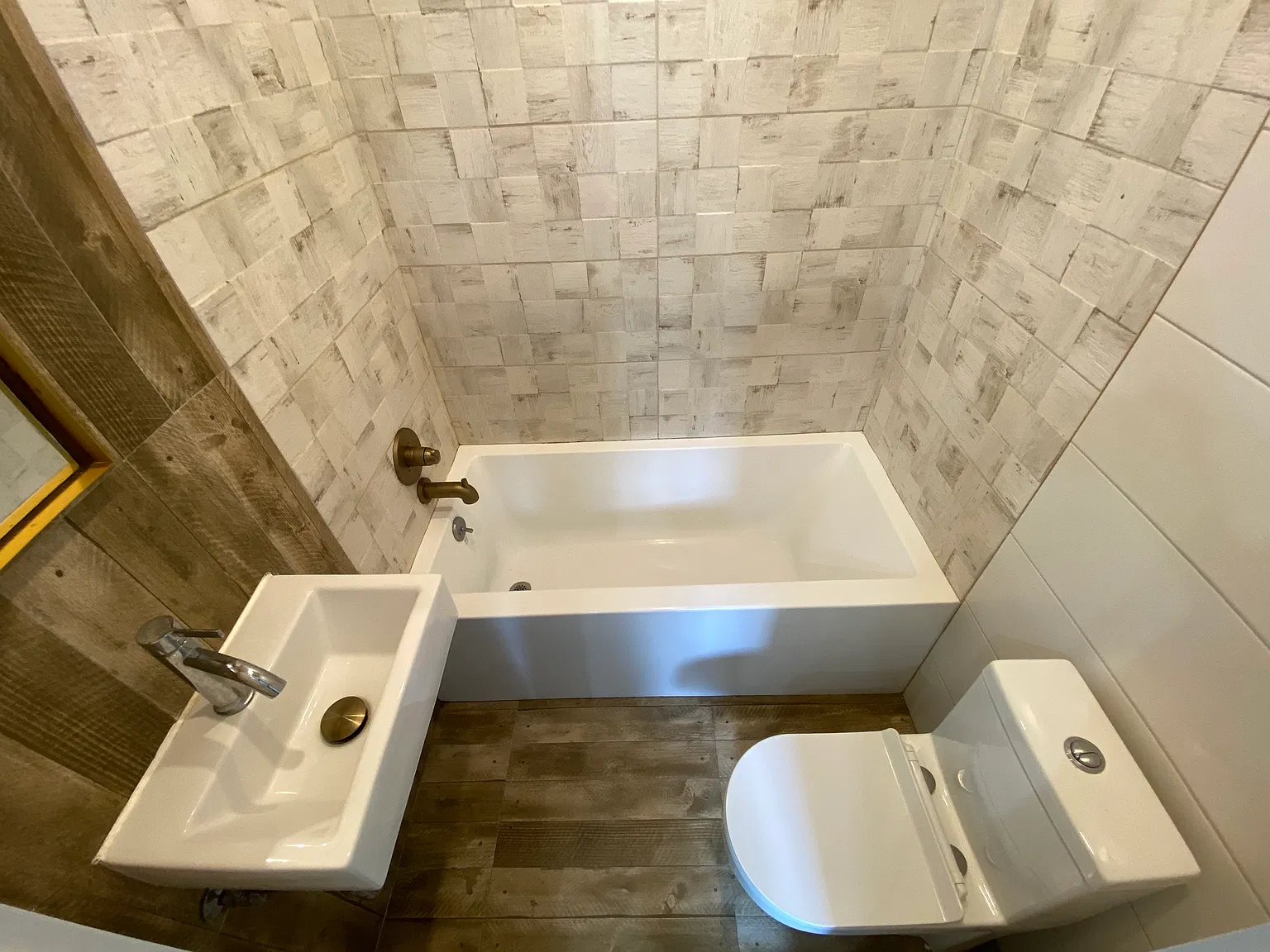 5 bed, $1,125 — Photo 3