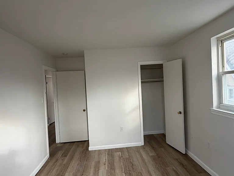 132 N Church St #A-1 — Photo 7