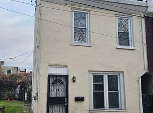 58 E Ashmead St, Philadelphia, PA 19144