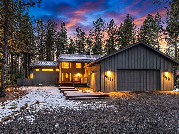 5th image of 70627 Ponderosa #121
