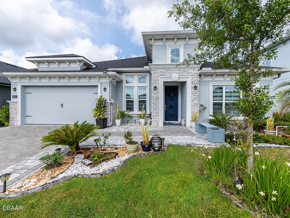 1st image of 6232 W Fallsgrove Ln