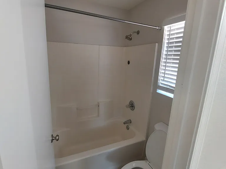 9959 E Delta Cir — Photo 5