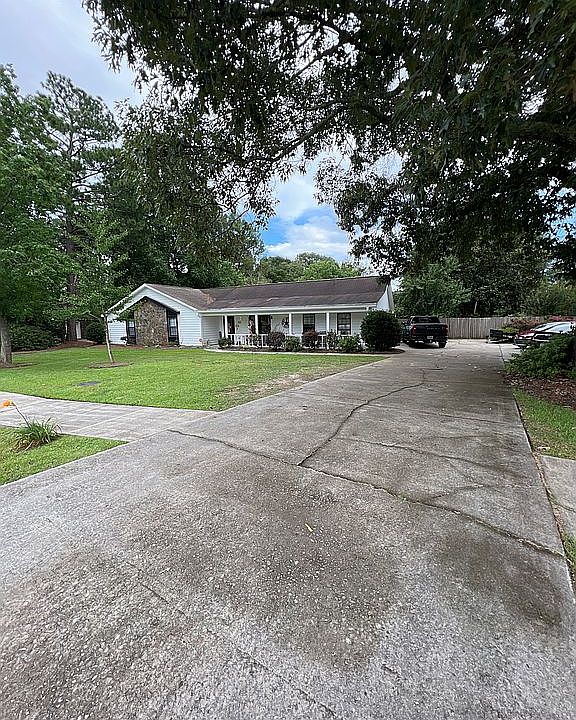 1st image of 306 Smithville Church Rd