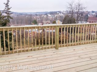 929 Toman Ave, Clairton, PA