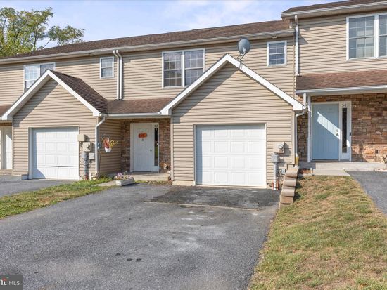 52 Carlisle Ave, Enola, PA 17025
