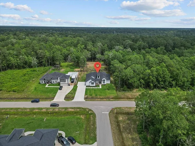 266 Road 66111 — Photo 40