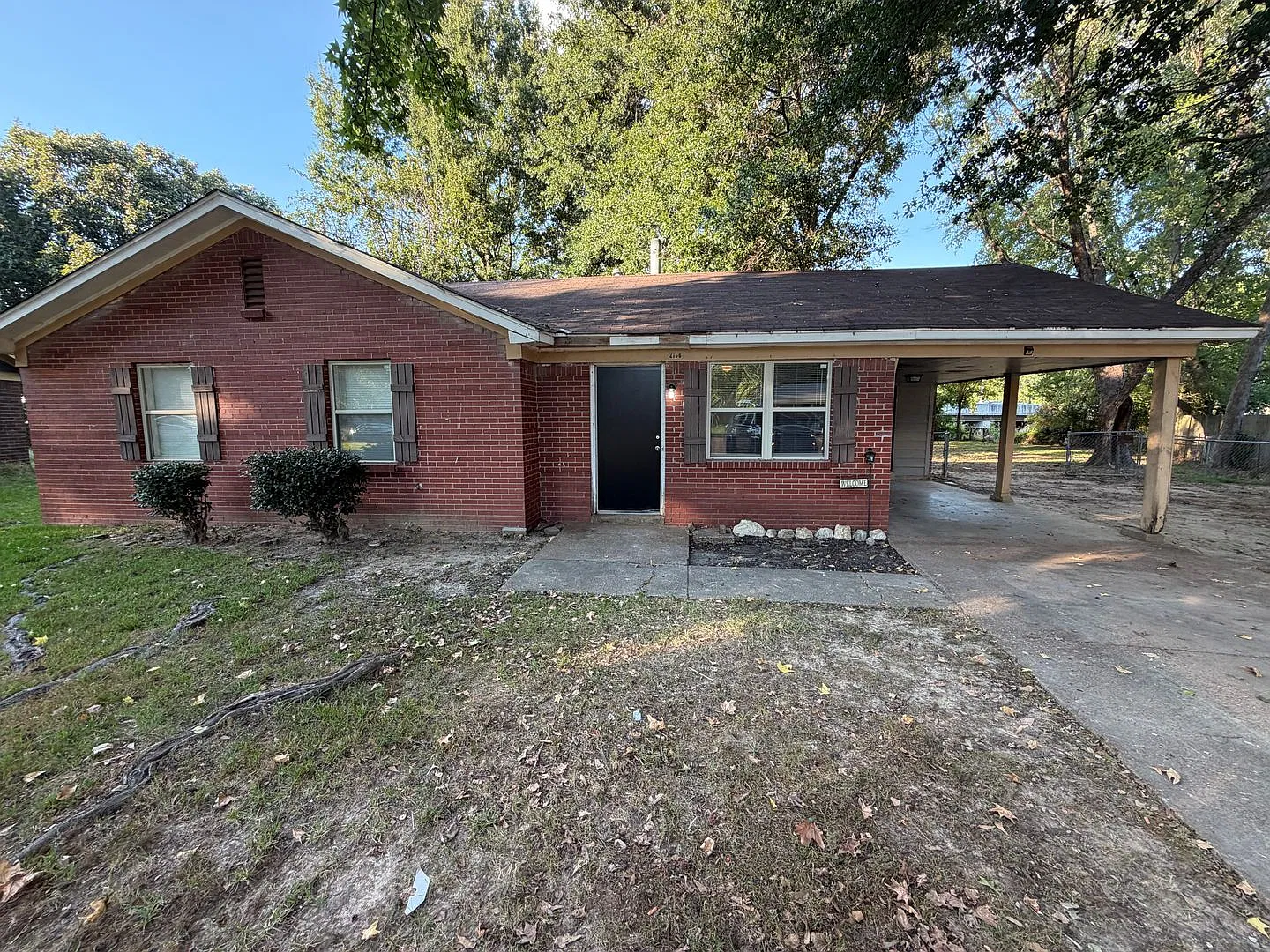 Welcome to 2766 Normandy Cove! — Photo 4
