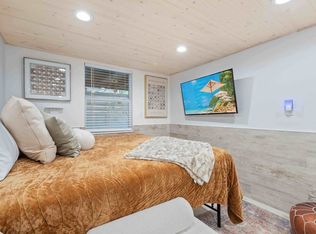 33 Santana Dr #ID1502048P, Pt Washington, FL 32459
