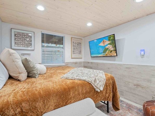 33 Santana Dr #Id1502048p