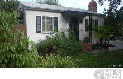 1st image of 1320 N Naomi St