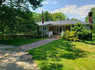 10072 Welk Rd, Chardon, OH 44024