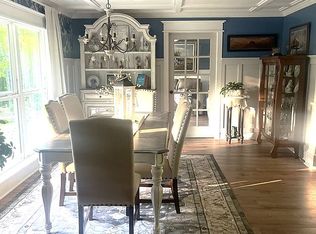 5568 Highway 382 W, Ellijay, GA 30540