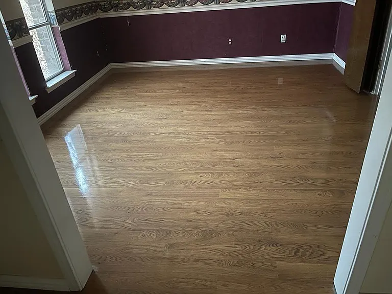 441 Shiloh Dr — Photo 14