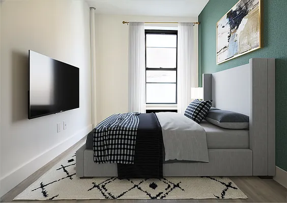 Rented by (Legacy) Tri Hill Realty Group LLC | media 5