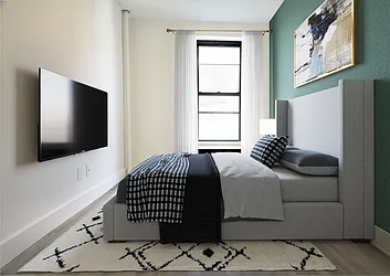 Rented by (Legacy) Tri Hill Realty Group LLC