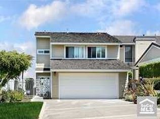 24061 Windward Dr, Dana Point, CA 92629