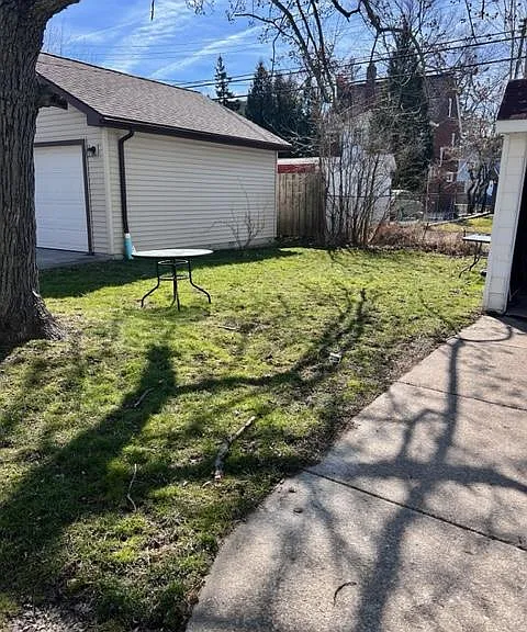13616 Cedar Rd #2 — Photo 5