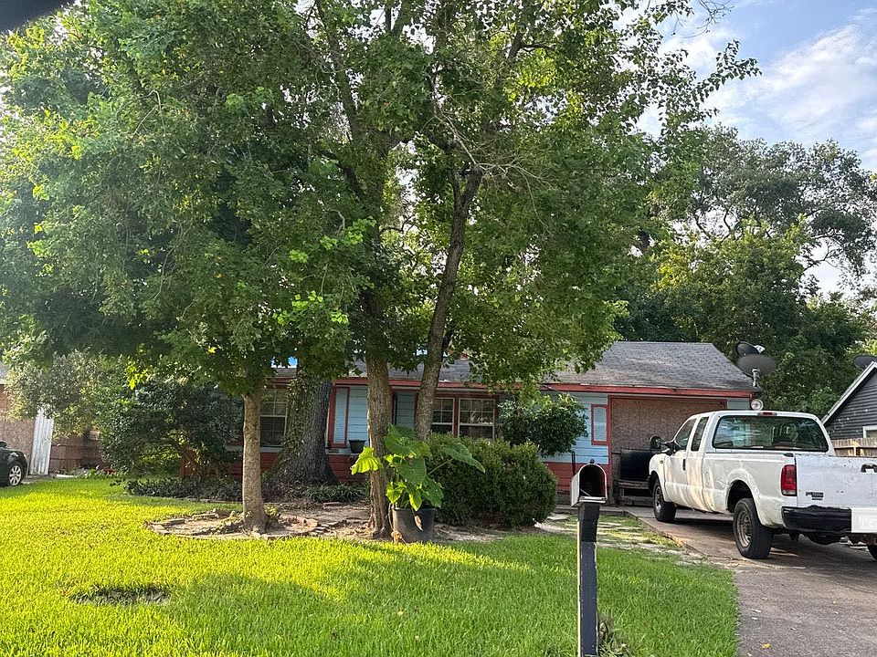 1st image of 7326 Sterlingshire St