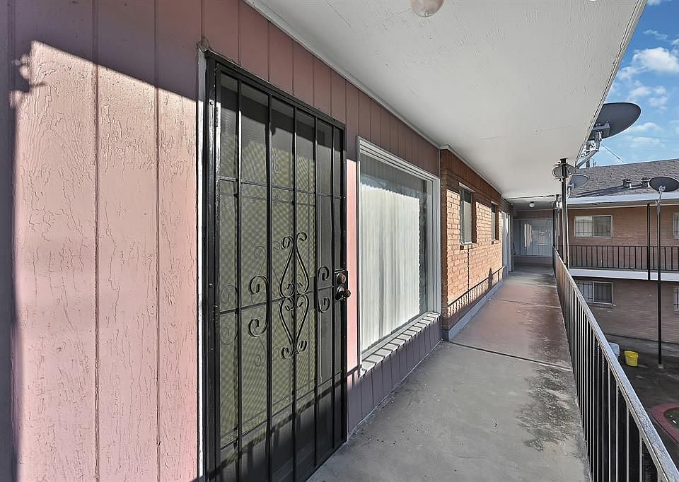 9616 Kapri Ln Houston TX Zillow