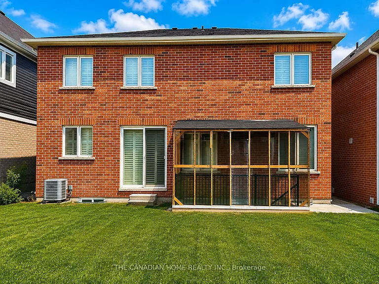240 Ridge Rd #1 — Photo 3
