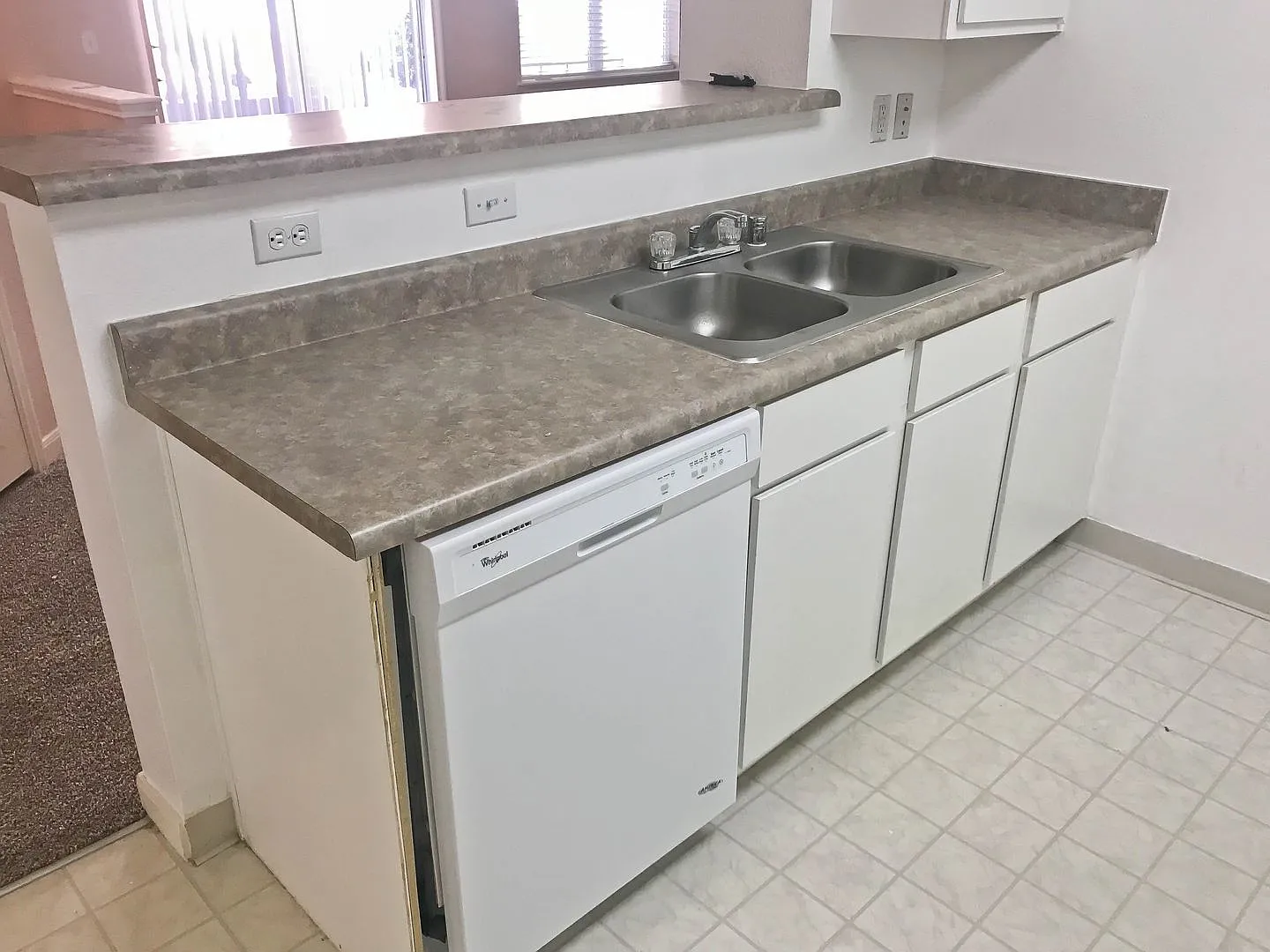 No Maintenance Lifestyle! — Photo 4