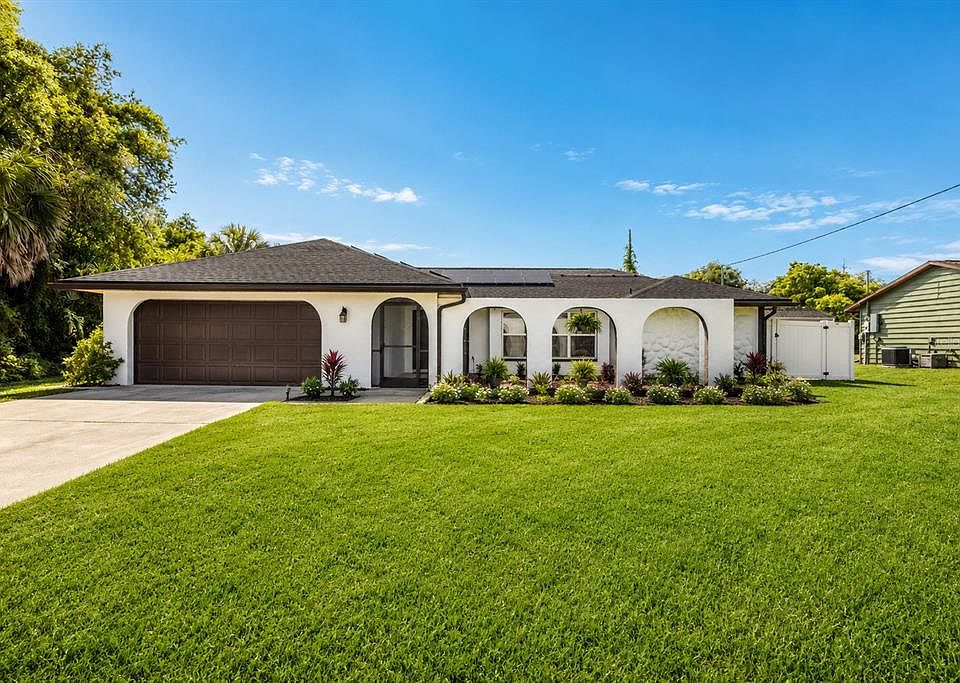 1st image of 2772 AUBURN BOULEVARD