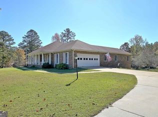 19 Quimby Jackson Rd, Newnan, GA 30263