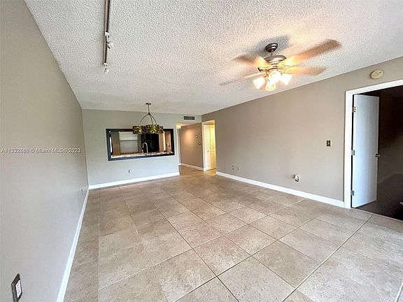 4th image of 7380 NW 1st St APT 105