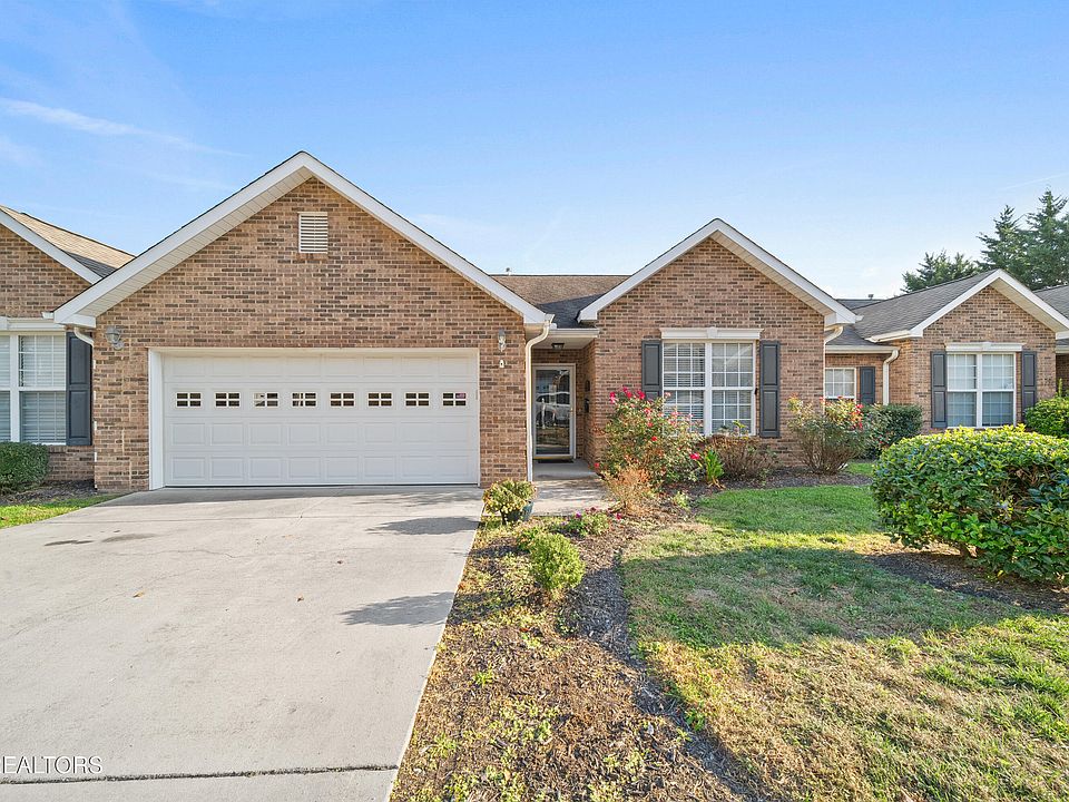 1st image of 3224 Misty Hill Way
