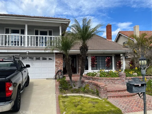 22033 Birds Eye Dr, Diamond Bar, CA 91765