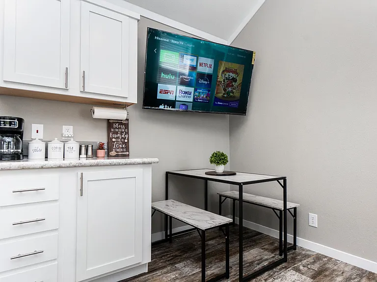 10801 Harvestwood Dr #A — Photo 12