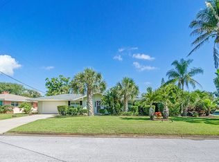 300 10th Ter, Indialantic, FL 32903