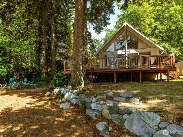 1229 Rickover Drive, Coupeville, WA 98239