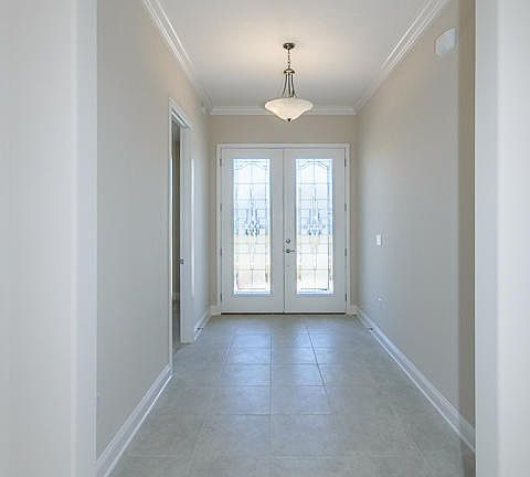 4th image of 420 Atlanta Dr