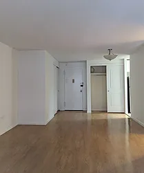 Sold by Winzone Realty Inc