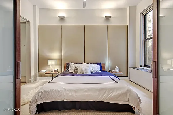 Sold by Corcoran | media 3