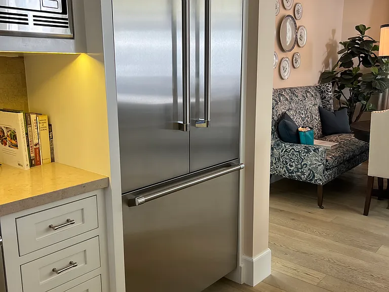 514 1/2 Fernleaf Ave #B — Photo 6