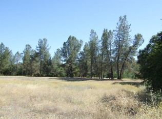 17715 Clear Creek Rd, Redding, CA 96001