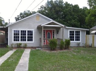 1301 Susannah Blvd, Orlando, FL 32803