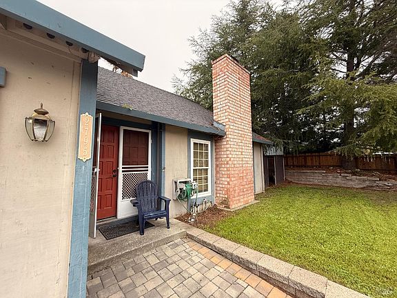 5th image of 2795 Vista Palomar