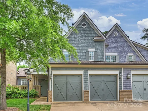 2616 Colton Dr, Charlotte, NC 28211