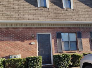 1105 Magical Way, Buford, GA 30518