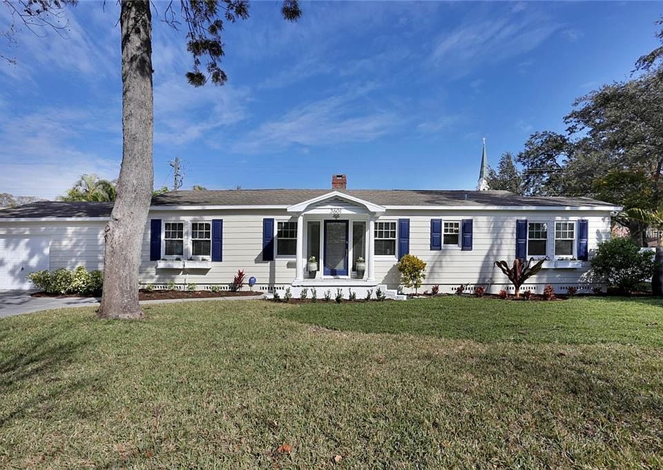 1st image of 3601 W Palmira Ave