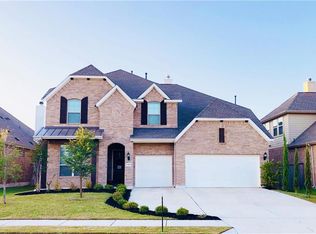 3700 Del Payne Ln, Pflugerville, TX 78660
